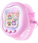 Amazon | [バンダイ(BANDAI)] Tamagotchi Uni Monster Carnival (特典